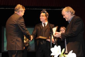 Deklica s piščalko 2018_1